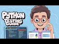 Mastering Unit Testing in Python