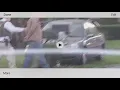 WATCH shows McMichaels arrest in Ahmaud Arbery s death