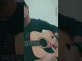 Download Lagu KO BUKAN PELANGI cover ivan daido