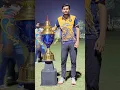 Download Lagu ❤️❤️ #cricket newmusic #videoupload #cricket #ispl #grow #viralvideo #tending #playdate #shorts