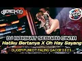 Download Lagu DJ HAKIKAT SEBUAH CINTA X HATIKU BERTANYA X OH HAY SAYANG❗❗NEW DUGEM 2025