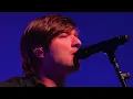 The Midnight - Los Angeles (Live in St Louis MO 09-27-2026)