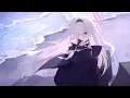 Download Lagu Nightcore - What I Want (Morgan Wallen, Tate McRae) // Lyrics