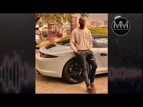 Download MP3 Black Coffee x Marco X Caiiro | Afro House mix | Black Coffee mix