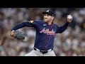 Dylan Lee 2024 Highlights