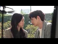 Download Lagu From Now On, Showtime! - Behind the kiss scene