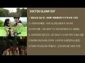 Download Lagu Seulgi (슬기) - In My Memory (기억속에 너와)