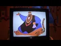 Download Lagu Tigers film - Släktträd sången