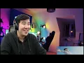 FLARE U (플레어 유) '너의 계절이 찾아와 (Bloom)' MV | REACTION
