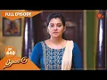 Download Lagu Thalattu - Ep 440 | 12 August 2022 | Tamil Serial | Sun TV
