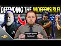 Download Lagu Former Cop Talks Bryan Fahey \u0026 The Bootlickers Who Defend Him!