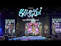 Download Lagu #BINI: ‘Shagidi’ at Ibalong Festival 2025 Performance Fancam