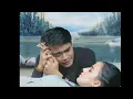 Download Lagu Thea bangun dari tidur panjangnya di sungai es