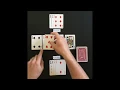 How To Play Casino Card Game
