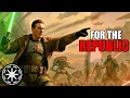 Download Lagu The Rise and Fall of the Republic: Complete Star Wars Timeline