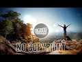 Download Lagu Intención – Sapajou (Bebas No Copyright Music)