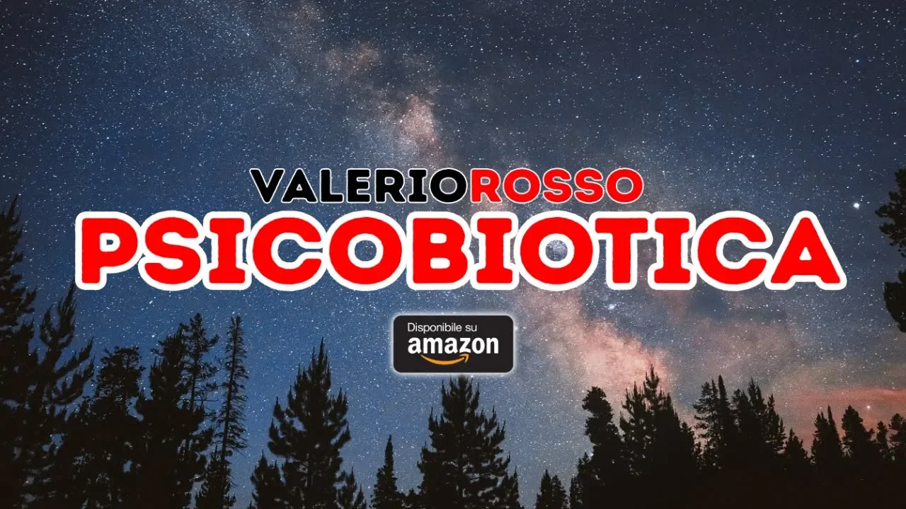 Psicobiotica, il microbioma e la psichiatria