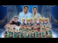 live turonggo wijoyo feat sekar gandari lokasi desa keseneng kb PURWOREJO