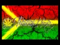 Bruno Mars - Marry You (Reggae)