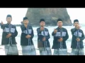 Download Lagu YA SAYYIDI YA RASULALLAH