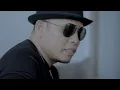 Download Lagu YANTEL   BEKAS TAK BERBEKAS (Official Video Music)