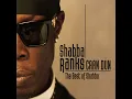 Pirate's Anthem (feat. Home T & Cocoa Tea)