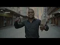 Joel Lwaga - Umenishangaza (Official Music Video)