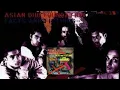 Download Lagu Asian Dub Foundation - Facts and Fictions [Full Album]