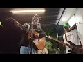 Download Lagu Sheila on 7 - Anugerah Terindah yang Pernah Ku Miliki (Cover) | Live Acoustic Binar \u0026 DNS