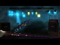 Download Lagu Rocksmith 2014 CDLC - The Ministry of Lost Souls by Dream Theater