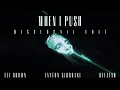 When I Push - Eli Brown, Layton Giordani, Offaiah (Missed Call Edit)