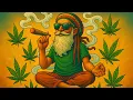 Download Lagu 🌴 Puffin’ with Jah | Irie Reggae \u0026 Rasta Vibes