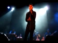 Download Lagu Tulus - Sementara (Float's cover) live at Beyond Sincere Concert