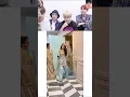 Download Lagu BTS REACTION Nikah Outfit ideas#nikah #partywear#bridal#partyweardress#nikahdressideas#dress