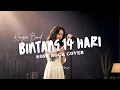 Lagu BINTANG 14 HARI - Kangen Band | Cover By Sela Merasa