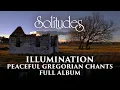 Download Lagu 1 hour of Peaceful Gregorian Chants: Dan Gibson’s Solitudes - Illumination (Full Album)