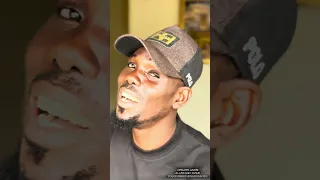 Opelope Anobi From Awa Ki Nse Ara Won Album Available On All Streaming Platforms 