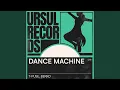 Download Lagu Dance Machine