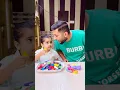 Download Lagu Anaya Ki Candy Ke Sath Ungli Bhi Kha Gye Papa 😢
