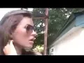 Bikini Kill - Rebel Girl Music Video