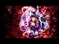 Download Lagu Call of the Witch 10 Hours (Re: Zero)