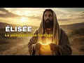 Download Lagu ÉLISÉE : Le Successeur Qui a Hérité d’un Héritage Puissant | Histoire Biblique