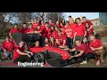 Cornell Engineering Information Session Part 5 Hands-On Learning