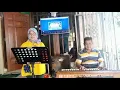 Download Lagu Harapan yang Suci - Arie Koesmiran #Coverlagu