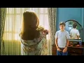 Lagu The crazy woman kidnapped my brother!   Drama Thriller Movie