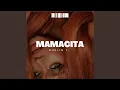 Download Lagu MAMACITA