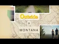 The Best of Billings Montana
