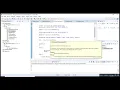 JAVA Odd Even Palindrome Basic Calculator