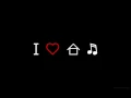 Download Lagu MALAM PENUTUPAN SABTU DJ AGUS 2016 6 4