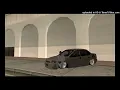 Rei, Kaleb Di Masi - DALE DALE (Bass boosted MTA)